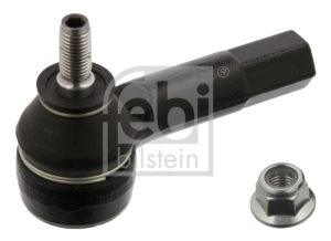 Cap de bara MAZDA 2 (DY) 1.2 (DY3W) benzina 75 cai FEBI BILSTEIN 19873