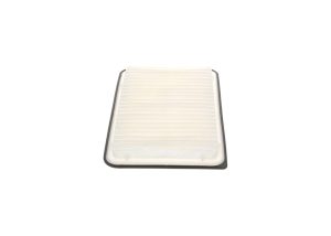 Filtru aer MAZDA 3 limuzina (BK) 1.6 (BK12) benzina 105 cai BOSCH 1 987 429 184