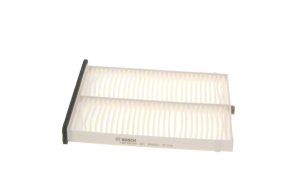 Filtru polen MAZDA 3 (BM, BN) 2.2 D diesel 150 cai BOSCH 1 987 435 019
