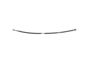 Furtun frana MAZDA 626 II Hatchback (GC) 1.6 (GC1061) benzina 75 cai BOSCH 1 987 476 542