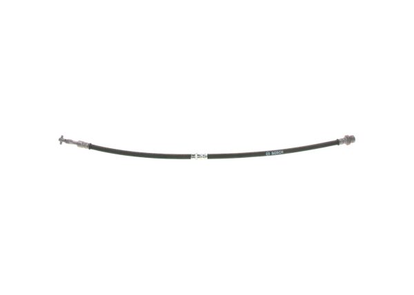 Furtun frana MAZDA 626 II Hatchback (GC) 1.6 (GC1061) benzina 75 cai BOSCH 1 987 476 542