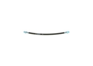 Furtun frana MAZDA 626 III cupe (GD) 2.2 12V (GD102) benzina 115 cai BOSCH 1 987 476 543