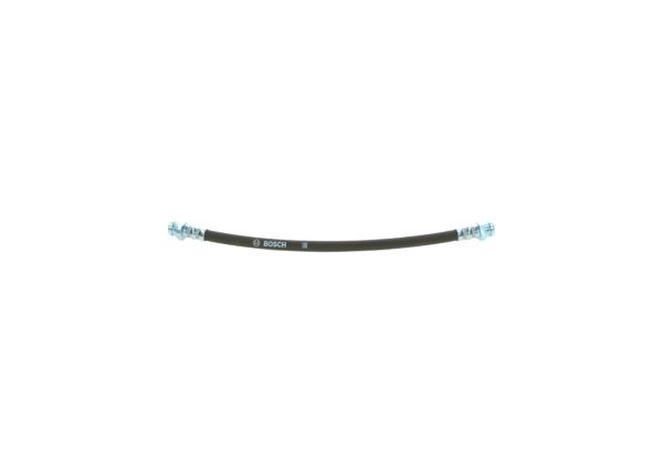 Furtun frana MAZDA 626 III cupe (GD) 2.2 12V (GD102) benzina 115 cai BOSCH 1 987 476 543