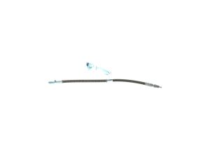 Furtun frana MAZDA 121 III (JASM, JBSM) 1.25 benzina 75 cai BOSCH 1 987 476 816
