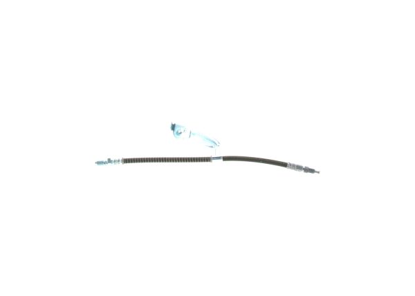 Furtun frana MAZDA 121 III (JASM, JBSM) 1.3 benzina 50 cai BOSCH 1 987 476 816