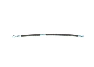 Furtun frana MAZDA 323 S IV (BG) 1.7 D (BG7P) diesel 56 cai BOSCH 1 987 476 966