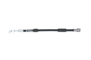 Furtun frana MAZDA 6 limuzina (GH) 2.2 MZR-CD (GH10) diesel 185 cai BOSCH 1 987 481 952