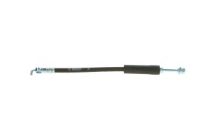 Furtun frana MAZDA 6 combi (GJ, GL) 2.2 D (GJ2FW, GJ1021, GJ1022, GL1021) diesel 175 cai BOSCH 1 987 481 A86
