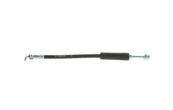 Furtun frana MAZDA 6 combi (GJ, GL) 2.2 D (GJ2FW, GJ1021, GJ1022, GL1021) diesel 175 cai BOSCH 1 987 481 A86