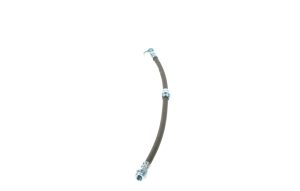Furtun frana MAZDA 6 combi (GJ, GL) 2.2 D (GJ2FW, GJ1021, GJ1022, GL1021) diesel 175 cai BOSCH 1 987 481 A94