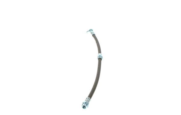 Furtun frana MAZDA 6 caroserie inchisa/combi (GJ) 2.2 D diesel 175 cai BOSCH 1 987 481 A94