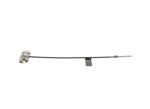 Cablu frana de parcare MAZDA 6 combi (GJ, GL) 2.2 D (GJ2FW, GJ1021, GJ1022, GL1021) diesel 175 cai BOSCH 1 987 482 856