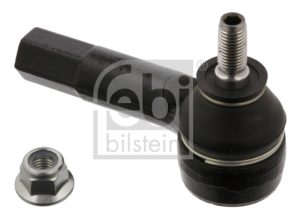 Cap de bara MAZDA 2 (DY) 1.2 (DY3W) benzina 75 cai FEBI BILSTEIN 19874