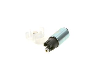 Pompa combustibil MAZDA 6 Hatchback (GH) 2.5 MZR (GH5FS) benzina 170 cai BOSCH 1 987 580 000