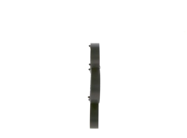 Curea transmisie cu caneluri MAZDA 121 III (JASM, JBSM) 1.3 benzina 50 cai BOSCH 1 987 945 982