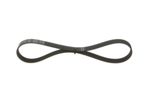 Curea transmisie cu caneluri MAZDA 121 III (JASM, JBSM) 1.3 benzina 50 cai BOSCH 1 987 946 036