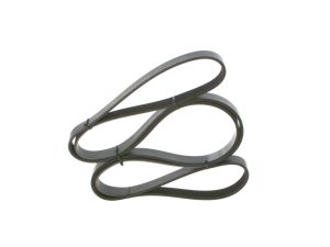 Curea transmisie cu caneluri MAZDA 3 (BK) 2.3 DiSi Turbo MPS (BK3P) benzina 250 cai BOSCH 1 987 946 044