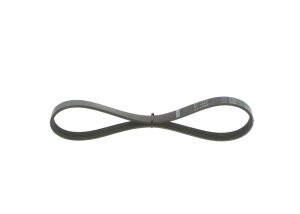Curea transmisie cu caneluri MAZDA 3 (BK) 2.0 (BKEP) benzina 150 cai BOSCH 1 987 946 120