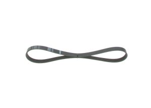 Curea transmisie cu caneluri MAZDA 2 (DY) 1.2 (DY3W) benzina 75 cai BOSCH 1 987 946 121