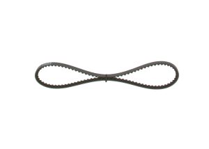 Curea transmisie MAZDA 121 I (DA) 1.1 (DA101) benzina 57 cai BOSCH 1 987 947 607