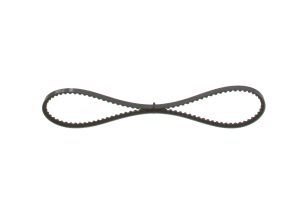 Curea transmisie MAZDA 323 II Hatchback (BD) 1.1 (BD101) benzina 54 cai BOSCH 1 987 947 610