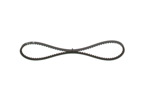 Curea transmisie MAZDA 323 II Hatchback (BD) 1.1 (BD101) benzina 54 cai BOSCH 1 987 947 610