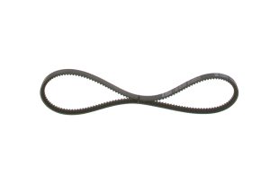 Curea transmisie MAZDA 616 (SNA) 1.6 benzina 75 cai BOSCH 1 987 947 616