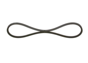 Curea transmisie MAZDA 323 III Hatchback (BF) 1.6 GT Turbo 4WD (BF2) benzina 150 cai BOSCH 1 987 947 626