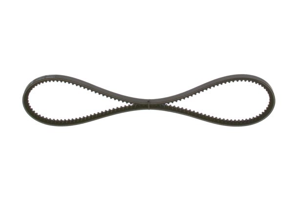 Curea transmisie MAZDA 323 III Hatchback (BF) 1.6 GT Turbo 4WD (BF2) benzina 150 cai BOSCH 1 987 947 626