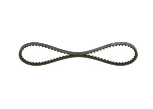 Curea transmisie MAZDA 1000 (FA3) 1.0 benzina 45 cai BOSCH 1 987 947 633
