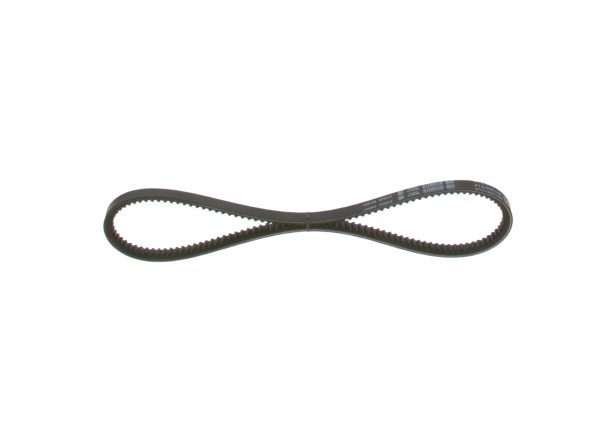 Curea transmisie MAZDA 323 III Station Wagon (BW) 1.7 D (BW7W) diesel 54 cai BOSCH 1 987 947 652