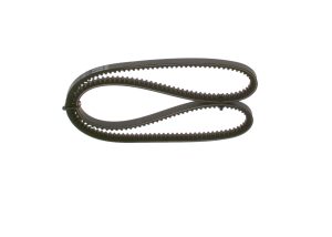 Curea transmisie MAZDA 323 II Hatchback (BD) 1.1 (BD101) benzina 54 cai BOSCH 1 987 947 659