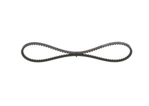 Curea transmisie MAZDA 323 III Station Wagon (BW) 1.5 (BW105) benzina 73 cai BOSCH 1 987 947 690