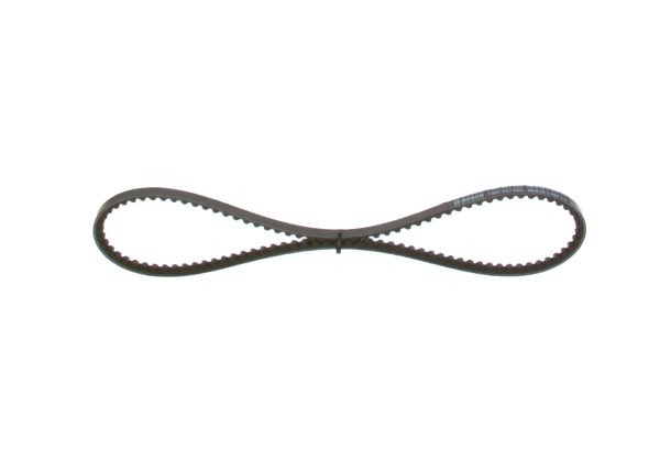 Curea transmisie MAZDA 323 III Station Wagon (BW) 1.5 (BW105) benzina 73 cai BOSCH 1 987 947 690