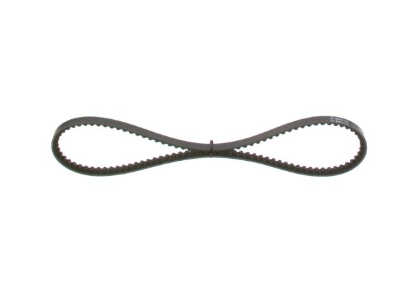 Curea transmisie MAZDA 323 I Station Wagon (FA) 1.5 (FA45V) benzina 70 cai BOSCH 1 987 947 744