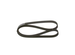 Curea transmisie cu caneluri MAZDA 3 Caseta/ Hatchback (BM) 2.2 D diesel 150 cai BOSCH 1 987 947 818