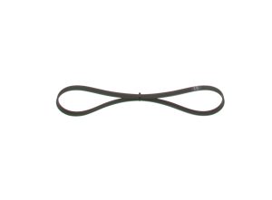 Curea transmisie cu caneluri MAZDA 323 III Station Wagon (BW) 1.5 (BW105) benzina 73 cai BOSCH 1 987 947 827