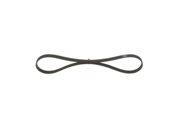 Curea transmisie cu caneluri MAZDA 323 III Station Wagon (BW) 1.5 (BW105) benzina 73 cai BOSCH 1 987 947 827