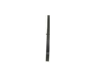 Curea transmisie cu caneluri MAZDA 626 III Hatchback (GD) 2.2 12V (GD102) benzina 115 cai BOSCH 1 987 947 849