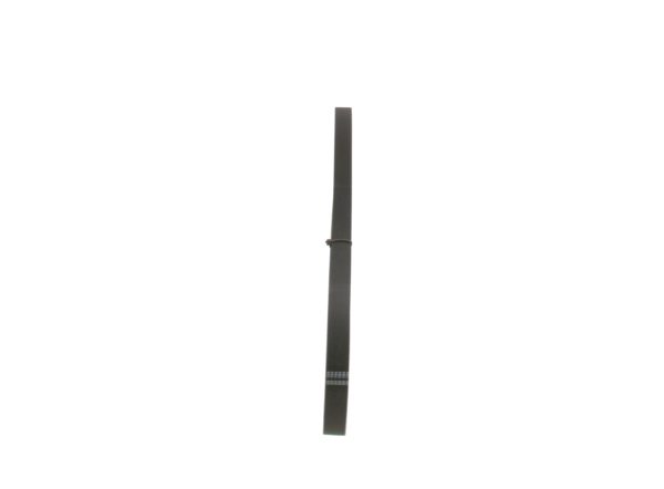 Curea transmisie cu caneluri MAZDA 626 III Hatchback (GD) 2.2 12V (GD102) benzina 115 cai BOSCH 1 987 947 849