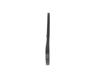 Curea transmisie cu caneluri MAZDA 626 III Hatchback (GD) 2.2 12V (GD102) benzina 115 cai BOSCH 1 987 947 850