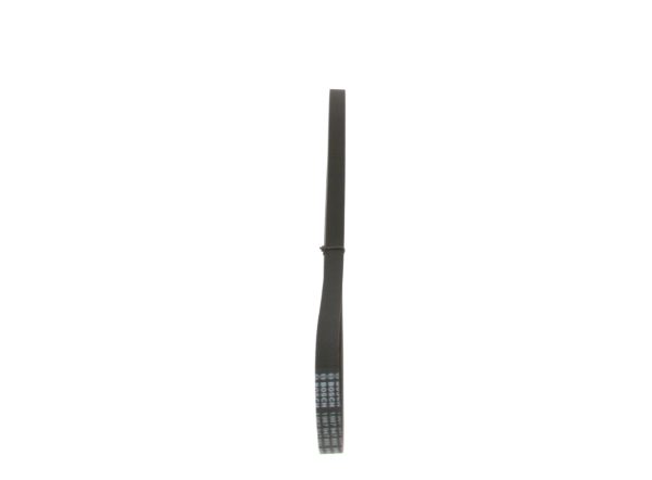 Curea transmisie cu caneluri MAZDA 626 III Hatchback (GD) 2.2 12V (GD102) benzina 115 cai BOSCH 1 987 947 850