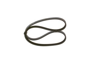 Curea transmisie cu caneluri MAZDA 626 III cupe (GD) 2.2 12V (GD102) benzina 115 cai BOSCH 1 987 947 880