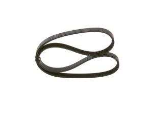 Curea transmisie cu caneluri MAZDA 121 II (DB) 1.3 16V (DB3PA) benzina 53 cai BOSCH 1 987 947 897