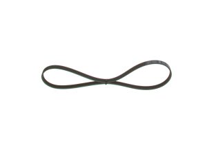 Curea transmisie cu caneluri MAZDA 323 III limuzina (BF) 1.5 (BF105) benzina 73 cai BOSCH 1 987 947 898