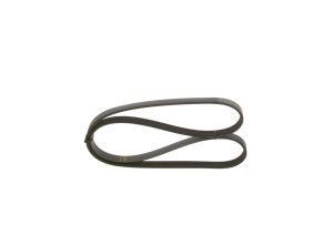 Curea transmisie cu caneluri MAZDA 323 III Station Wagon (BW) 1.5 (BW105) benzina 73 cai BOSCH 1 987 947 905