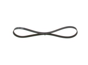 Curea transmisie cu caneluri MAZDA 626 III Hatchback (GD) 2.2 12V (GD102) benzina 115 cai BOSCH 1 987 947 921