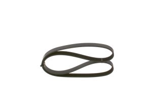 Curea transmisie cu caneluri MAZDA 323 F VI hatchback (BJ) 1.8 Astina (BJ10P) benzina 125 cai BOSCH 1 987 947 924