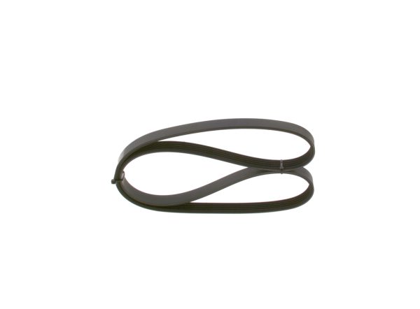 Curea transmisie cu caneluri MAZDA 323 F VI hatchback (BJ) 1.8 Astina (BJ10P) benzina 125 cai BOSCH 1 987 947 924