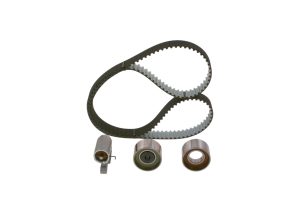 Kit distributie MAZDA 5 (CR) 2.0 CD (CR19) diesel 143 cai BOSCH 1 987 948 133